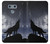 S3011 Dream Catcher Wolf Howling Case For LG G6 S3011 Dream Catcher Wolf Howling Case For LG G6
