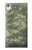 S2173 Digital Camo Camouflage Graphic Printed Case For Sony Xperia XA1