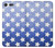 S2481 Star Pattern Case For Sony Xperia XZ Premium