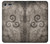 S2892 Triskele Symbol Stone Texture Case For Sony Xperia XZ Premium