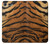 S2962 Tiger Stripes Graphic Printed Case For Sony Xperia XZ Premium
