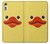 S1922 Duck Face Case For Sony Xperia XZ