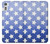 S2481 Star Pattern Case For Sony Xperia XZ