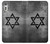 S3107 Judaism Star of David Symbol Case For Sony Xperia XZ