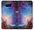 S2916 Orion Nebula M42 Case For Samsung Galaxy S8 Plus