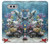 S0227 Aquarium 2 Case For LG V20