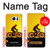 S2385 Bicycle Bike Sunset Case For Samsung Galaxy S7