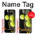 S0072 Tennis Case For Note 8 Samsung Galaxy Note8