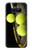 S0072 Tennis Case For Note 8 Samsung Galaxy Note8