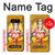 S0896 Lord Ganesh Hindu God Case For Note 8 Samsung Galaxy Note8
