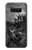 S1026 Gustave Dore Paradise Lost Case For Note 8 Samsung Galaxy Note8