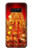 S1030 Hindu God Durga Puja Case For Note 8 Samsung Galaxy Note8