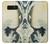 S1040 Hokusai The Great Wave of Kanagawa Case For Note 8 Samsung Galaxy Note8