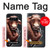 S1271 Crazy Cow Case For Note 8 Samsung Galaxy Note8