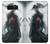 S1339 Japan Samurai Bushido Case For Note 8 Samsung Galaxy Note8