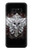 S1434 Skull Wing Tattoo Biker Case For Note 8 Samsung Galaxy Note8