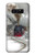 S1509 Steam Train Case For Note 8 Samsung Galaxy Note8