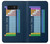 S1847 Periodic Table Case For Note 8 Samsung Galaxy Note8