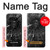 S2224 Spider Web Case For Note 8 Samsung Galaxy Note8
