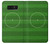 S2322 Football Soccer Field Case For Note 8 Samsung Galaxy Note8