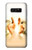 S2546 Hand of God Heaven Case For Note 8 Samsung Galaxy Note8
