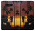 S2563 California Sunrise Case For Note 8 Samsung Galaxy Note8