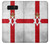 S2972 Northern Ireland Football Euro 2016 Case For Note 8 Samsung Galaxy Note8