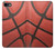 S0065 Basketball Case For iPhone 7, iPhone 8