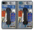 S0087 Payphone Case For iPhone 7, iPhone 8