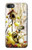 S0109 Cute Squirrel Cartoon Case For iPhone 7, iPhone 8