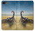 S0150 Desert Scorpion Case For iPhone 7, iPhone 8