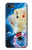 S0348 Casino Case For iPhone 7, iPhone 8