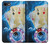 S0348 Casino Case For iPhone 7, iPhone 8