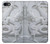 S0386 Dragon Carving Case For iPhone 7, iPhone 8 S0386 Dragon Carving Case For iPhone 7, iPhone 8