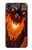 S0414 Fire Dragon Case For iPhone 7, iPhone 8 S0414 Fire Dragon Case For iPhone 7, iPhone 8