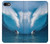 S0438 Hawaii Surf Case For iPhone 7, iPhone 8