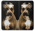 S0520 PitBull Case For iPhone 7, iPhone 8