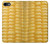 S0562 Sweet Corn Case For iPhone 7, iPhone 8