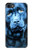 S0750 Labrador Retriever Case For iPhone 7, iPhone 8