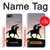 S0773 Cowboy Case For iPhone 7, iPhone 8, iPhone SE (2020) (2022)