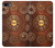 S0851 Dharma Case For iPhone 7, iPhone 8