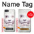 S0884 Horror Face Case For iPhone 7, iPhone 8, iPhone SE (2020) (2022)