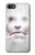 S0884 Horror Face Case For iPhone 7, iPhone 8