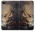 S1091 Rembrandt Christ in The Storm Case For iPhone 7, iPhone 8