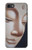S1255 Buddha Face Case For iPhone 7, iPhone 8