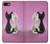 S1832 Love Cat Case For iPhone 7, iPhone 8
