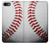 S1842 New Baseball Case For iPhone 7, iPhone 8