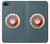 S1968 Rotary Dial Telephone Case For iPhone 7, iPhone 8
