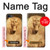 S1973 Sphinx Egyptian Case For iPhone 7, iPhone 8, iPhone SE (2020) (2022)