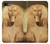 S1973 Sphinx Egyptian Case For iPhone 7, iPhone 8